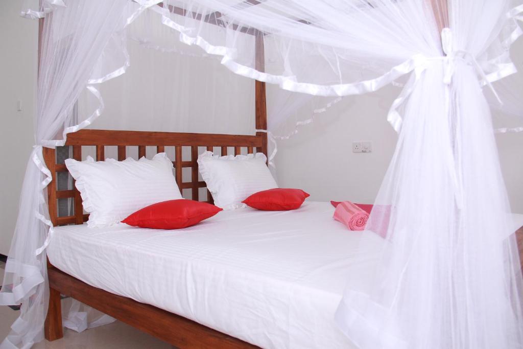 Resort of Happiness - 4