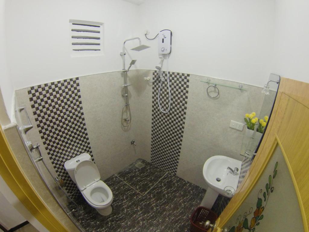 Resort of Happiness - 14