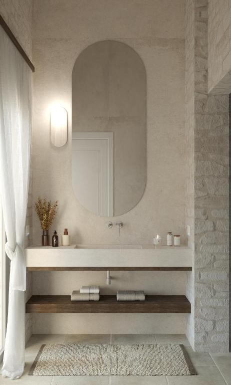 Masseria Grieco photo