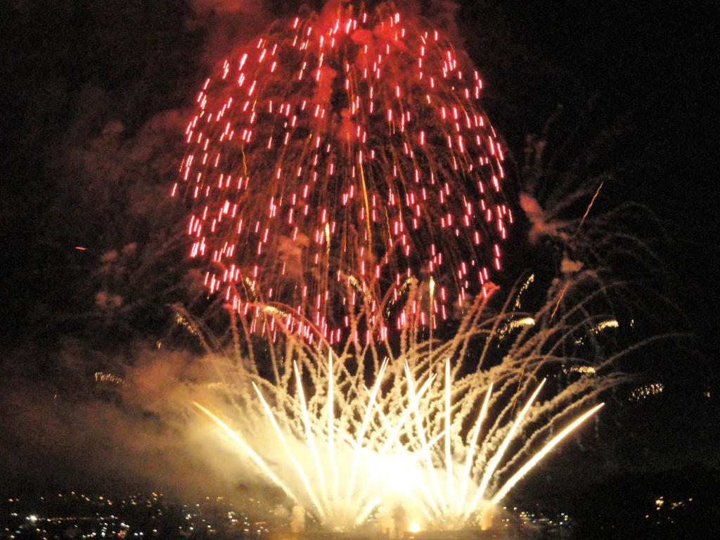 English Bay Hotel - Resim 34