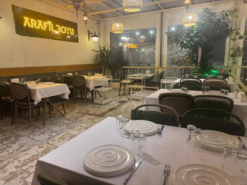 تصویر اتاق‌های Hotel Zurich Oldtown - تصویر ۲