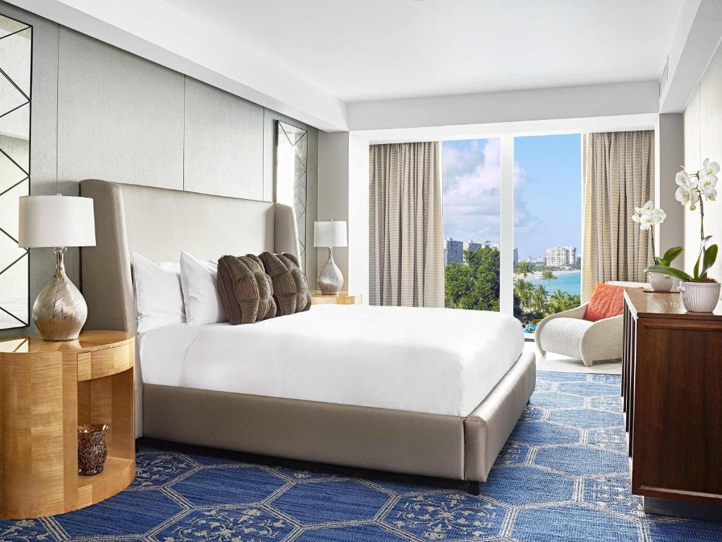 Hotel photo 36
