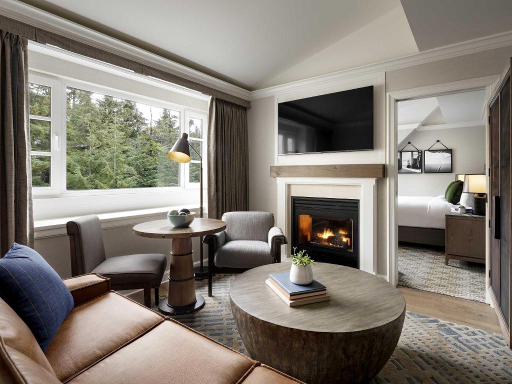 Hotel photo 37