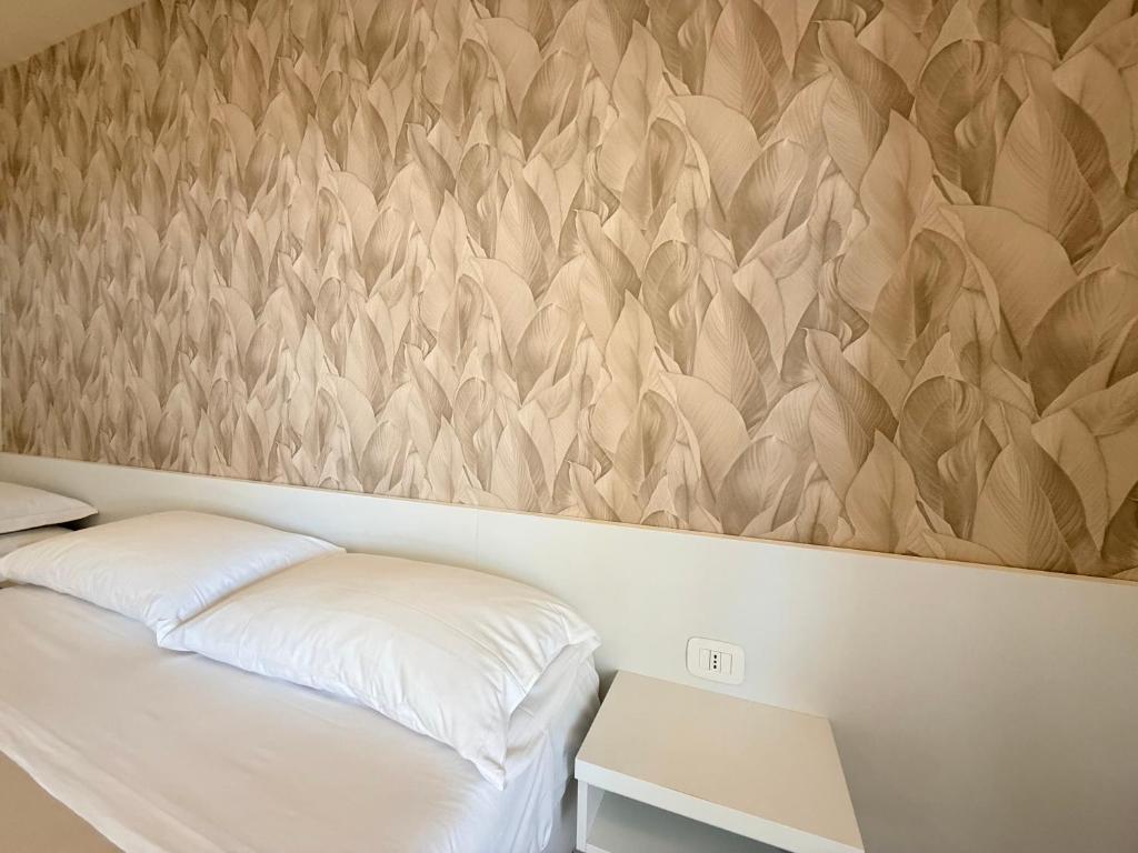 Giardini Hurz - Deluxe Triple Room