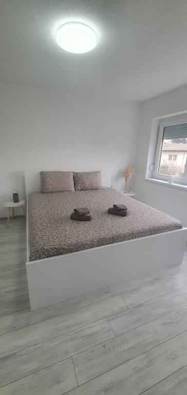 Apartman Katić 2