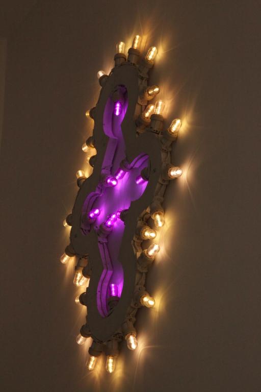 Borgo de li Santi - 10