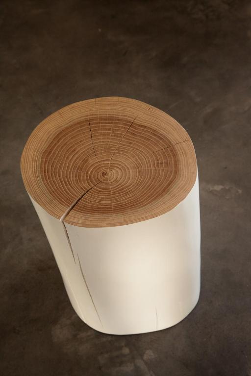 Borgo de li Santi - 11