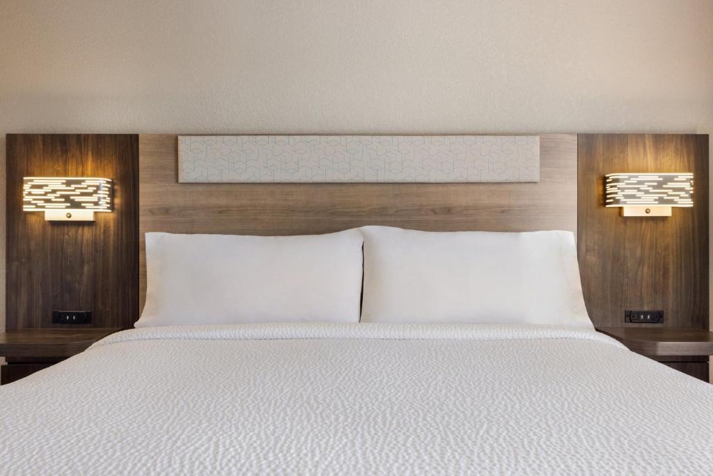 Holiday Inn Express Hotel & Suites Indianapolis W - Airport Area by IHG photo