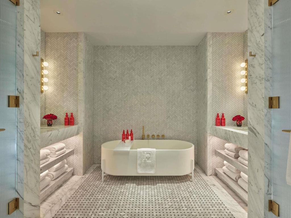 Faena New York photo 3