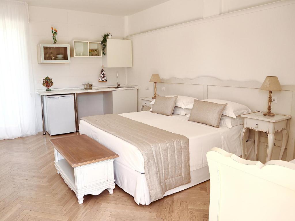 B&B Adagio Salentino a Nardò