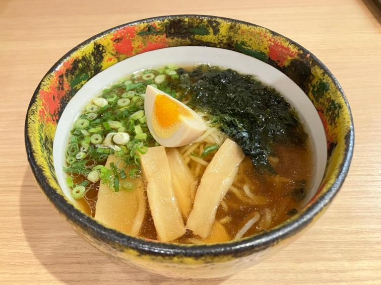 Onyado Nono Kanazawa photo