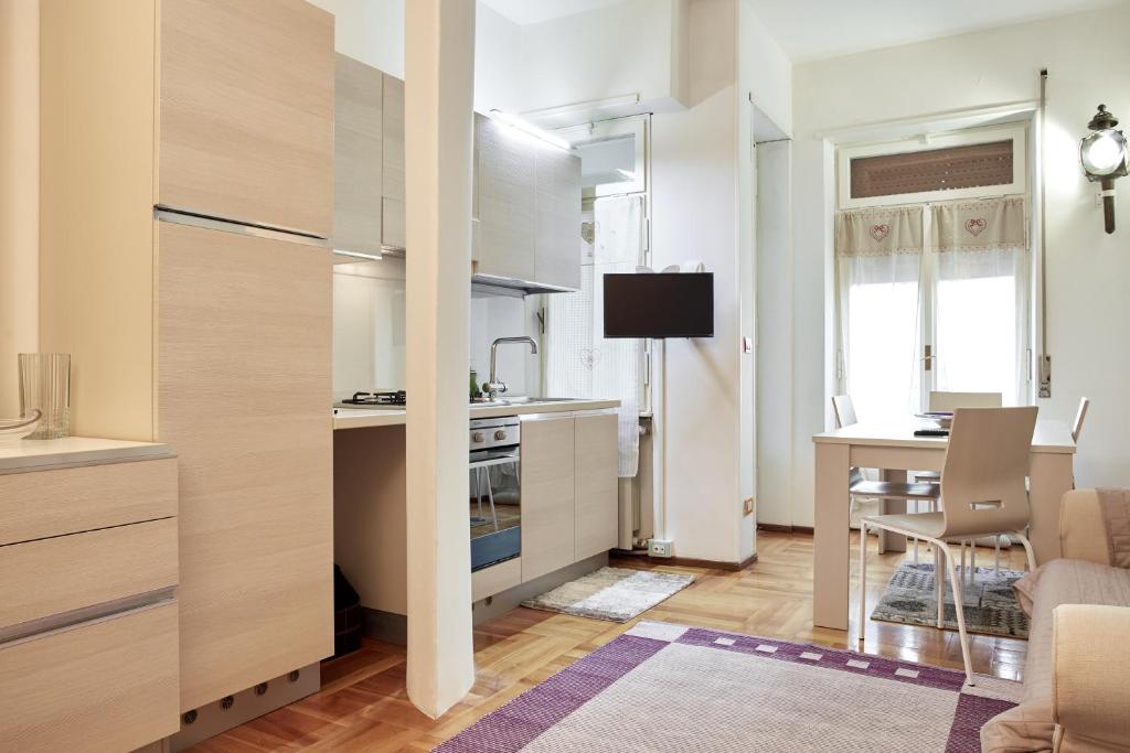 Maison de Amelie - 5