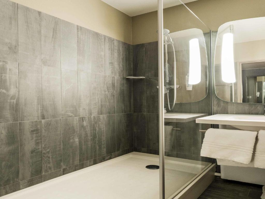 ibis Colmar Est - Hotel Restaurant en Alsace – photo 11