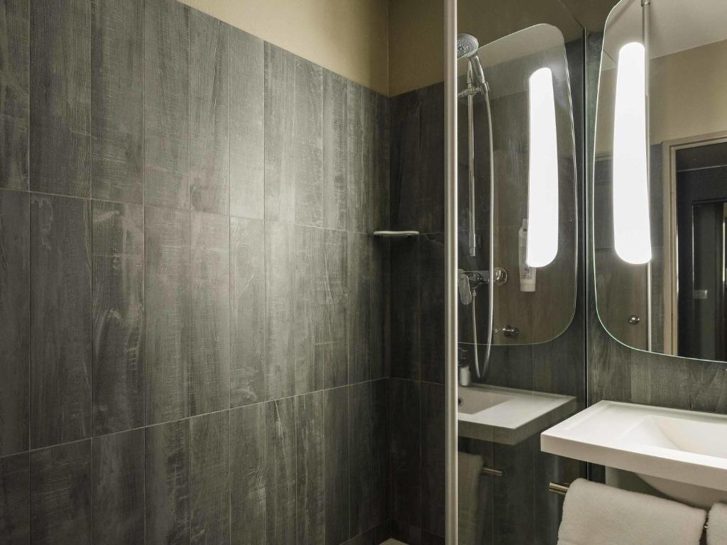 ibis Colmar Est - Hotel Restaurant en Alsace – photo 28