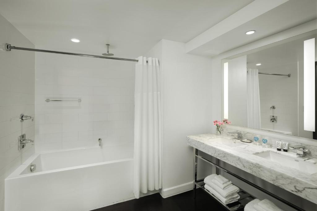 Hotel photo 37