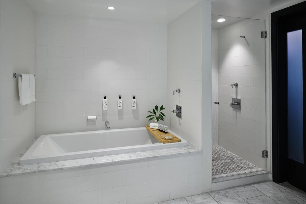 Hotel photo 36