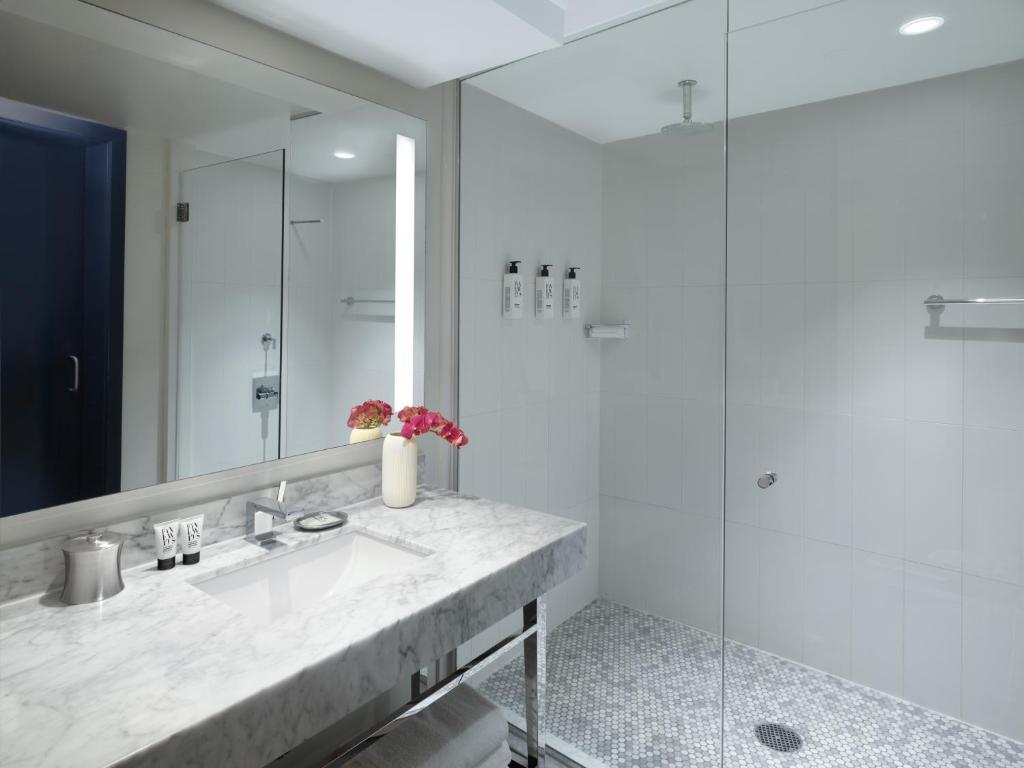 Hotel photo 40
