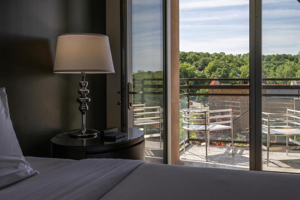 Hotel photo 42