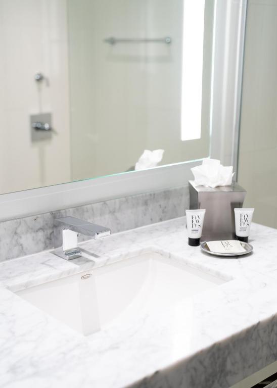 Hotel photo 44