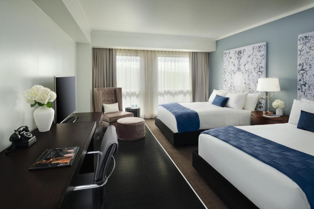 Hotel photo 43