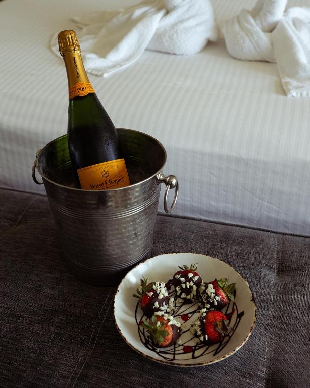 Hotel photo 45