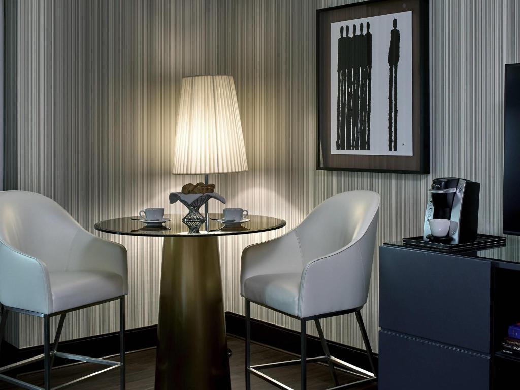 Hotel photo 25