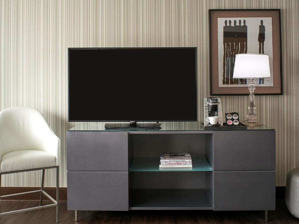 Hotel photo 30