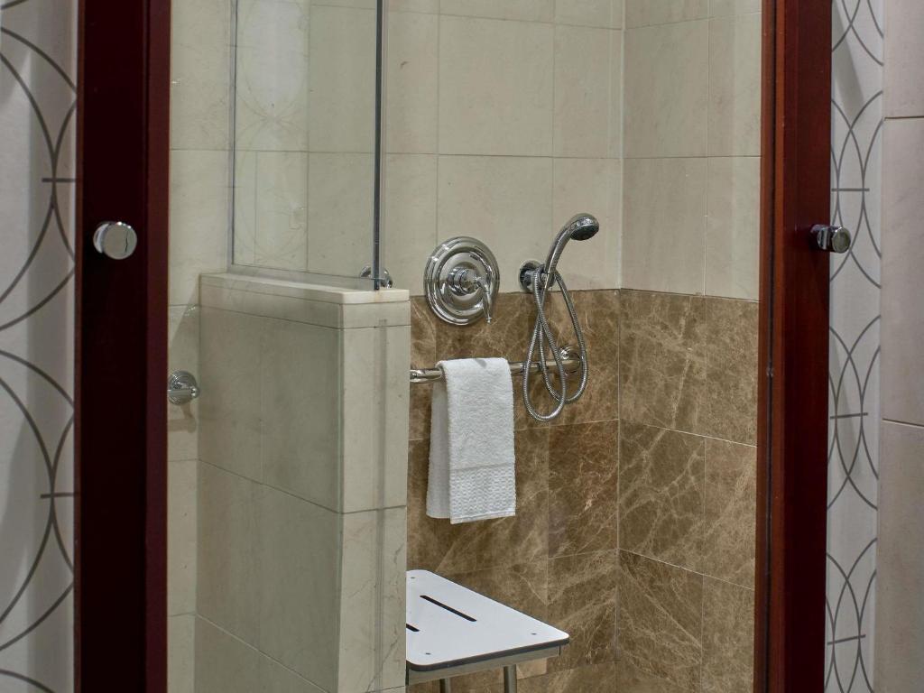 Hotel photo 35