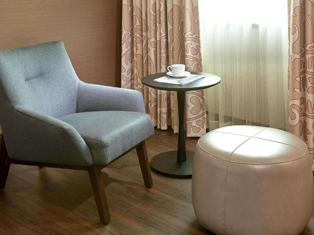 Hotel photo 36