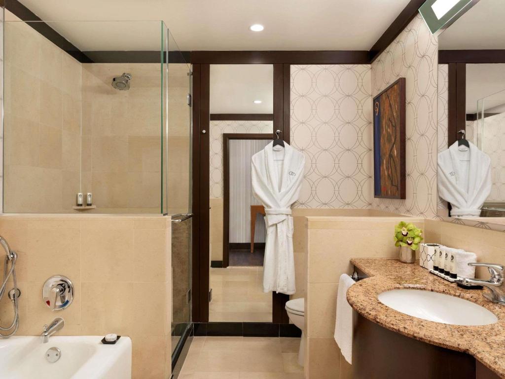 Hotel photo 37