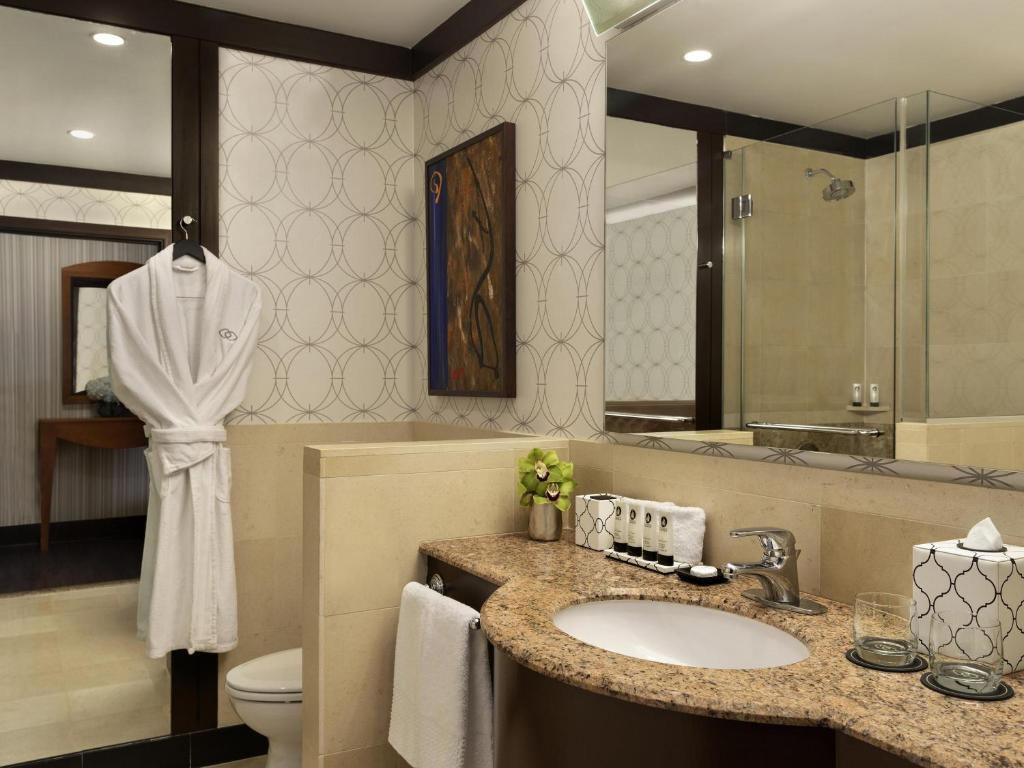 Hotel photo 42