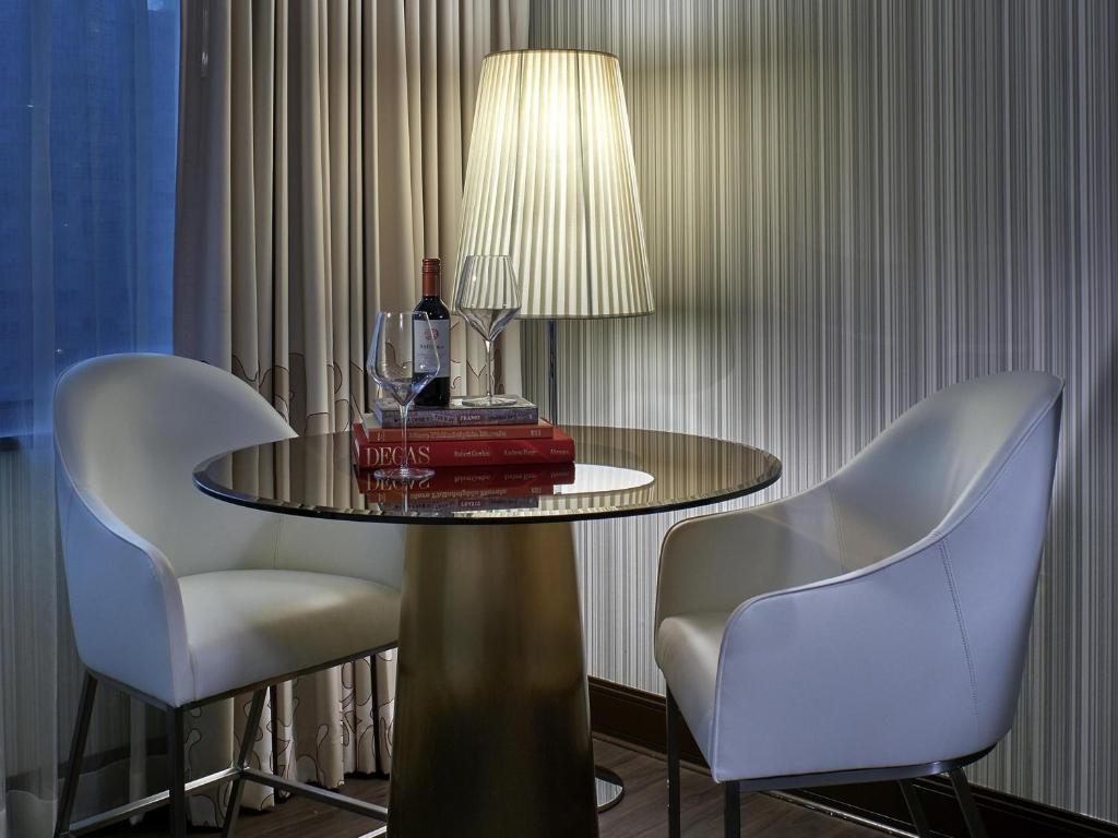 Hotel photo 44