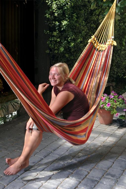 Tasman Bay Backpackers - Resim 25