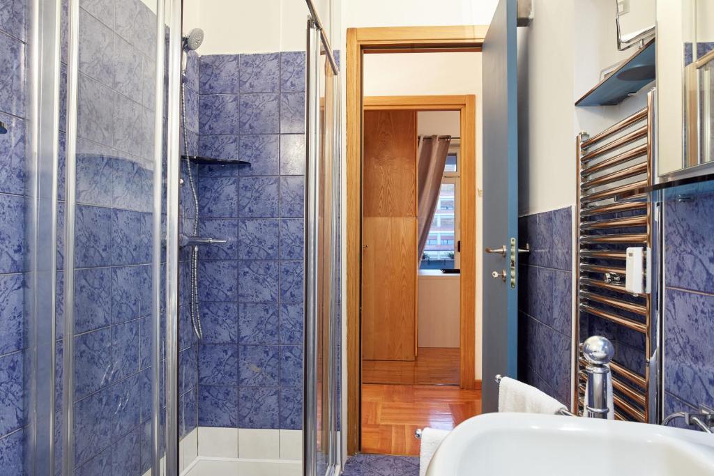 Maison de Amelie - 19