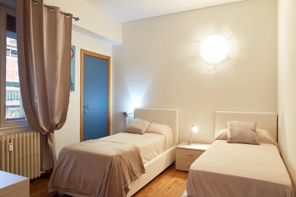 Maison de Amelie - 14