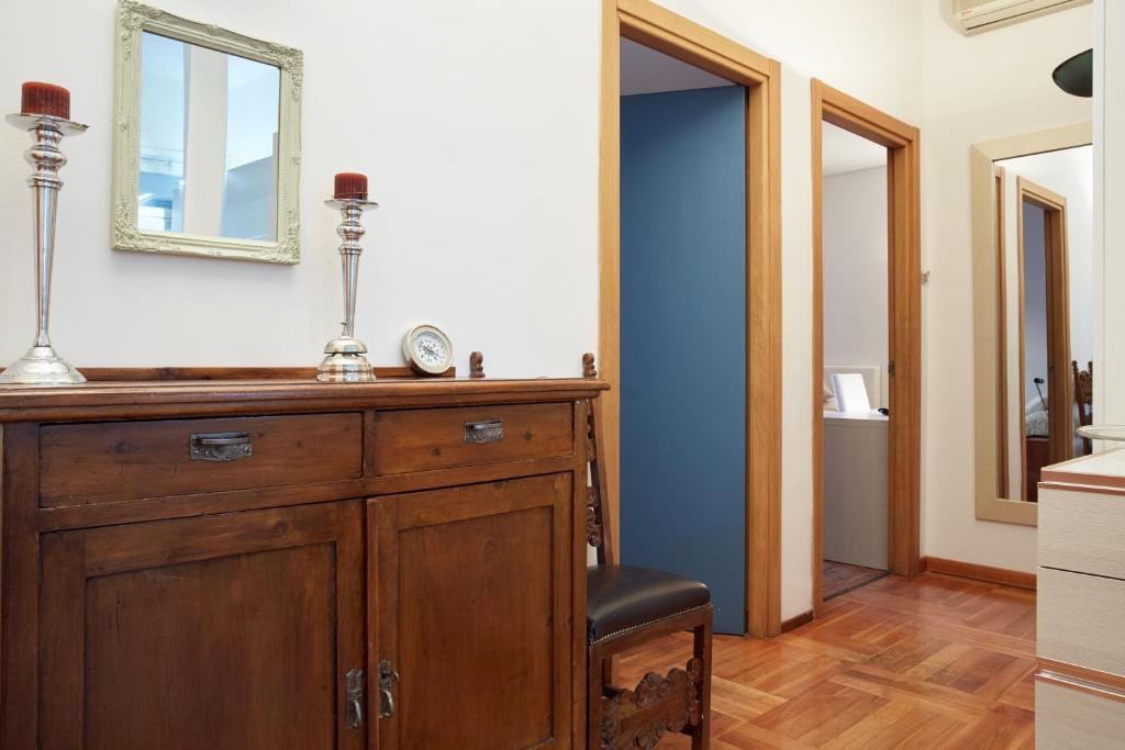 Maison de Amelie - 4