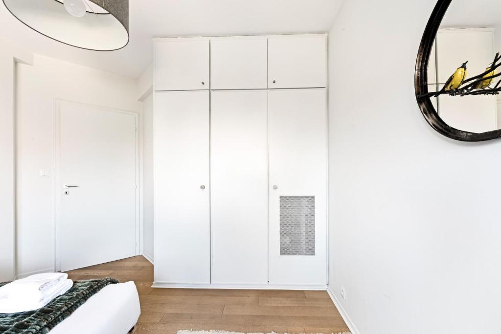 Les Murmures des Toits - Hypercentre - garage privé – photo 12