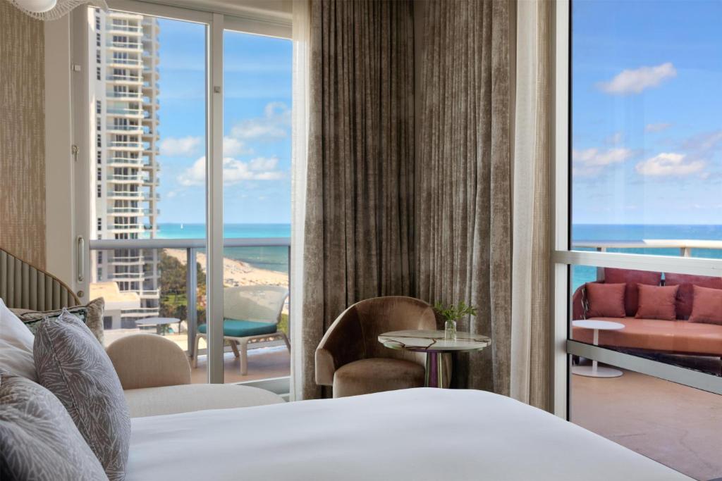 Hotel photo 30