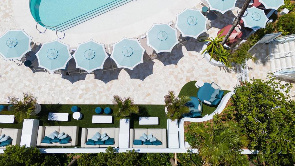 Hotel photo 33