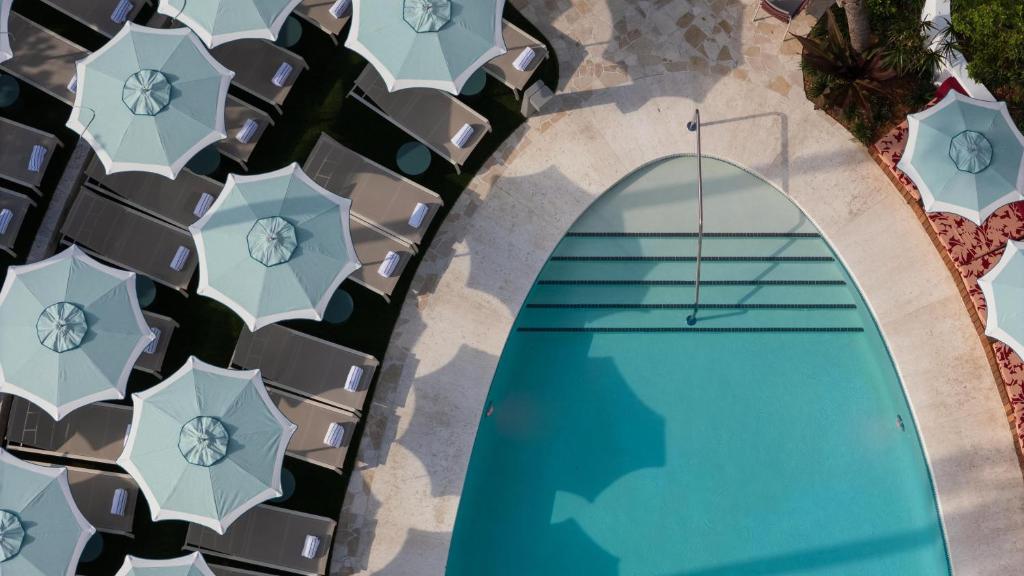 Hotel photo 32
