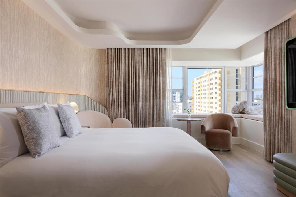 Hotel photo 31