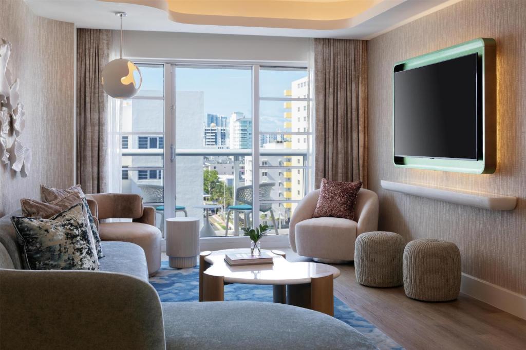 Hotel photo 34