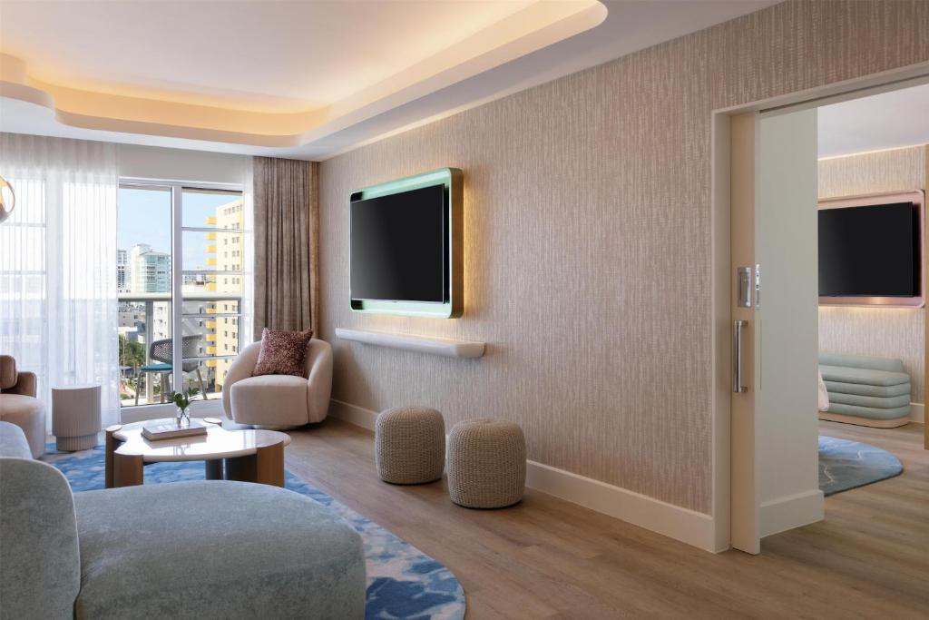 Hotel photo 36
