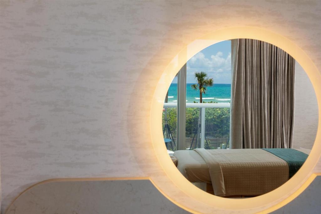 Hotel photo 38