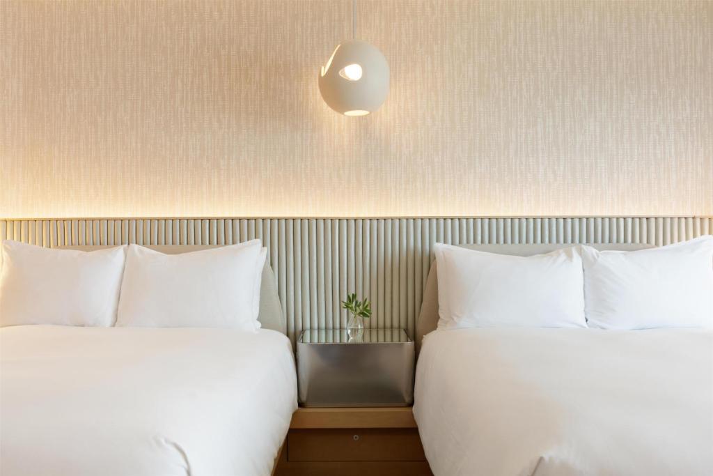 Hotel photo 41