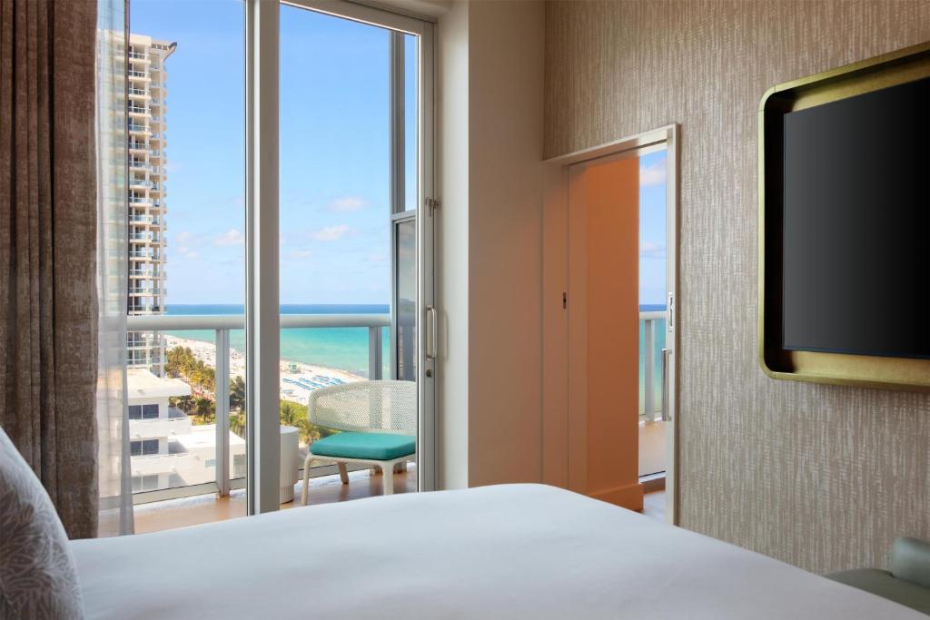 Hotel photo 44