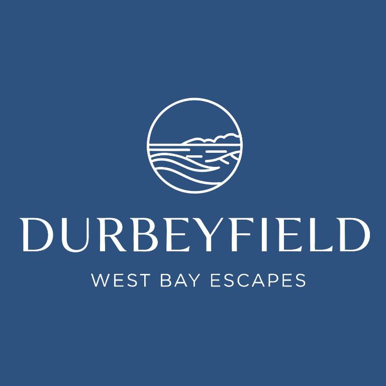 Durbeyfield