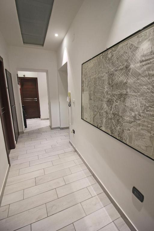 Hotel Charter - Resim 22