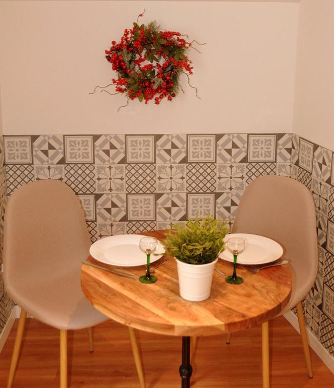 Le Studio Stanislas – photo 9