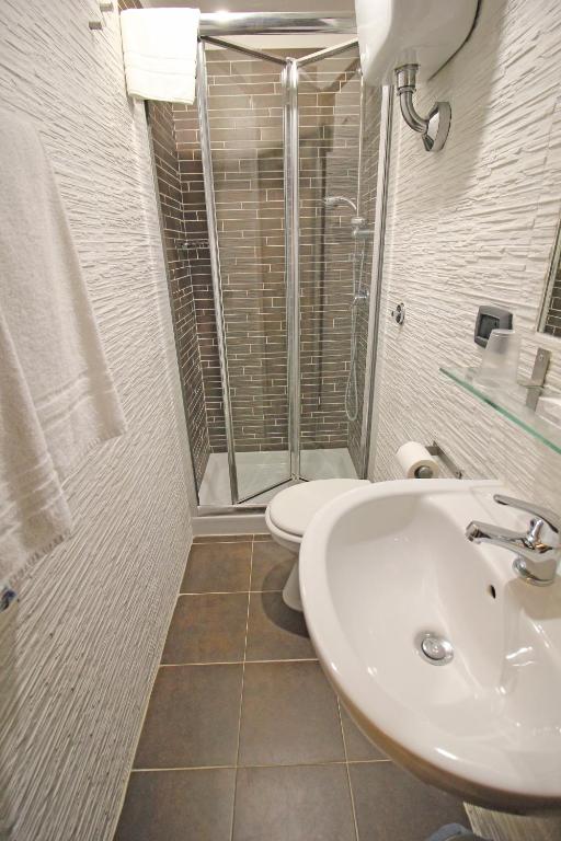 Hotel Charter - Resim 37